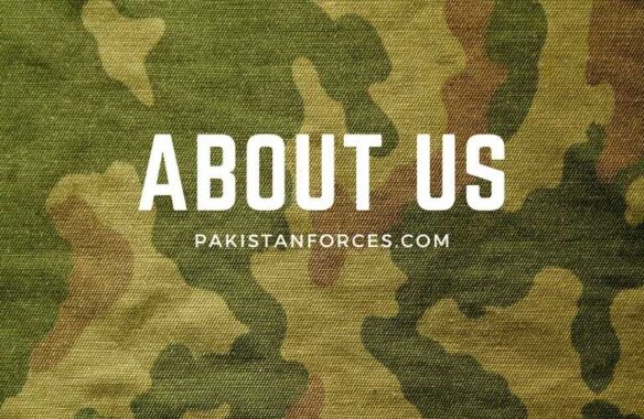 About us