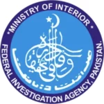 Federal Investigation Agency (FIA)