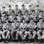 History of Pakistan Army