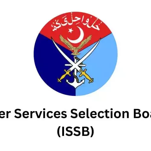 Ace the Inter Services Selection Board (ISSB) with Ease!