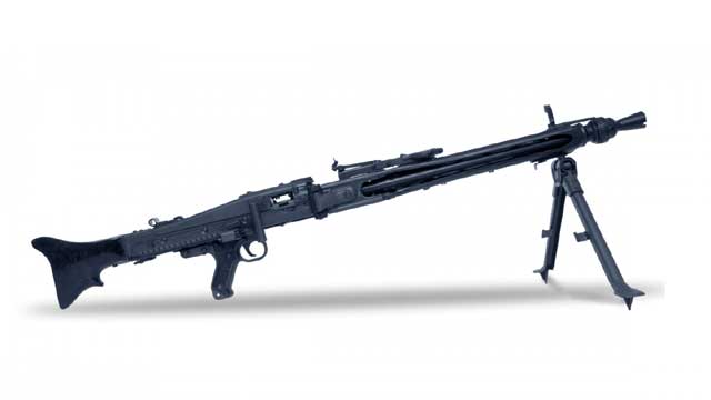 MG3