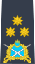 Air Marshal