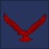 PAF Aircraftman