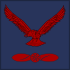 PAF Leading Aircraftman