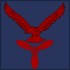 PAF Senior Aircraftman