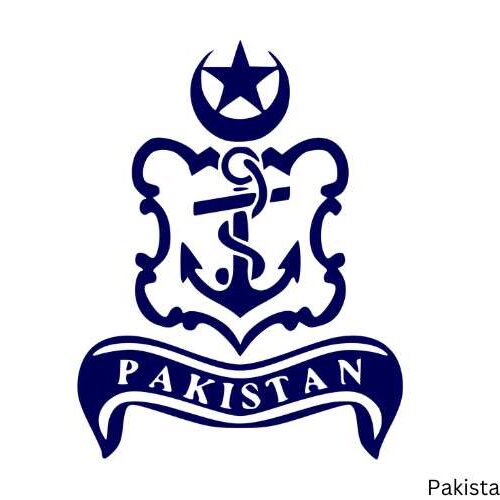 Pakistan Navy | Pakistan Marine Force
