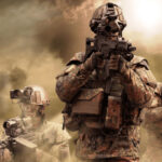 Pakistan Army