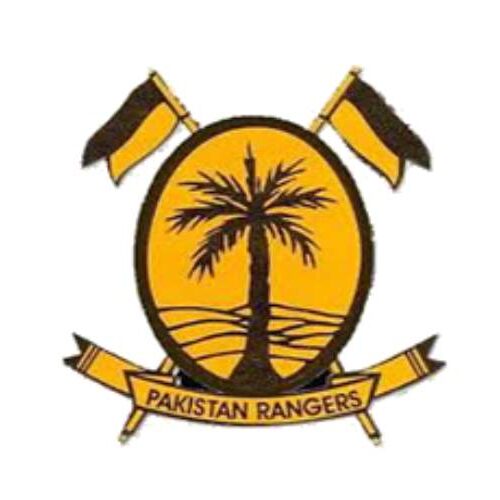 Pakistan Rangers | Guardian of Nation