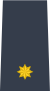Pilot Officer
